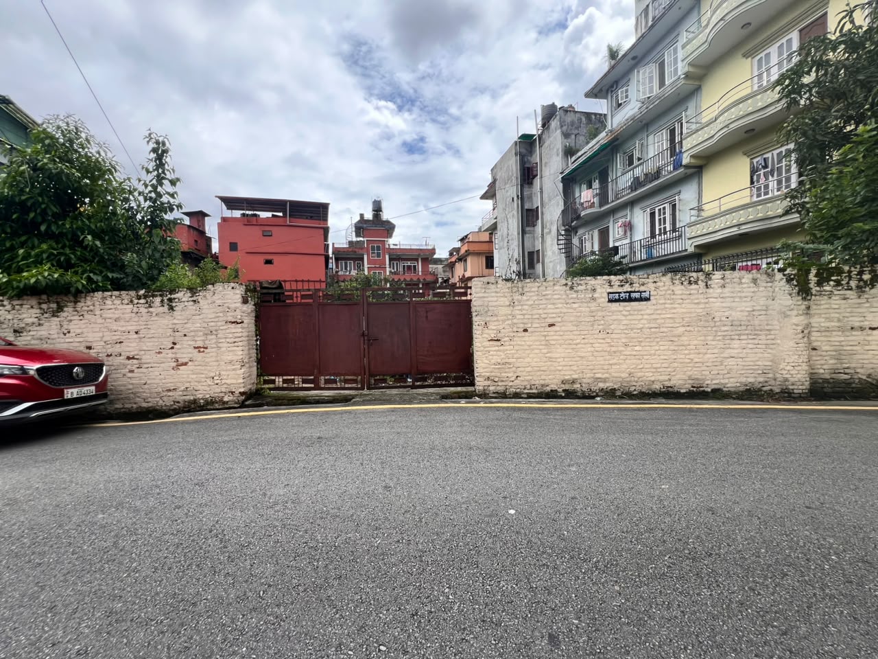 property-image